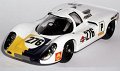 276 Porsche 907.8 - Axel 1.43 (1)